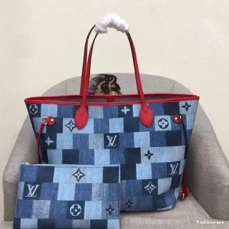 Fashionrepsfam ru Bags 20B570049 LV 0805